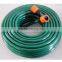 elegant PVC expandable garden pipe for car washing industry