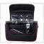 Professional handle haircut tool organizer bag