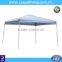 Outdoor 10 x 10 Feet Portable Canopy Gazebo Tent with Carry Bag