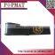 quality eco customized pvc rubber spill bar mat with logo