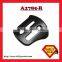 A2785-R Aluminum Stamped Adjuster Buckle