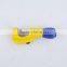 copper pipe cutter ,6-35mm pipe cutter ,manual copper pipe cutter