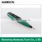 Multi-function digital display test pencil