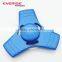 2017 New Style Good Quality High Soeed Bearing Metal Spinner Fidget Toys
