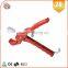 Capacity PVC Pipe Cutter 42mm Free Sample