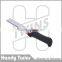 K0202 - 5 in 1 Multi Function Saw & Knife Set