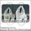 Tiger Bite Locking Pliers