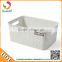 Good quality sell well lingerie packaging box