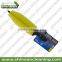 Super soft wheel care wash brush/tire brush/bike cleaning brush