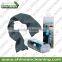 2014 Super Magic pva cooling towel/ cooling sport towel/wholesale microfiber towel for car cleaning