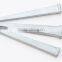 Top Quality Hard Steel Cut Nails Cut Masonry Nails Furniture Nails