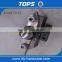 High quality 60T 80T 100T 200 T Electronic Truck Scale / weightbridge