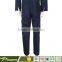 Men'S Custom Mechanic Workers Overall Uniforms Wholesalers