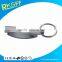 ring bottle opener with high quality