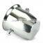 2.0L/3L Stainless Steel creative stainless steel ice beer bucket