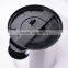 Office Standing Paper Recycling Garbage Bin
