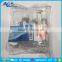 Wholesale professional multi-functional cosmetic bottle