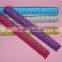 2016 Fashion Silicone Bracelet