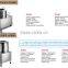 2017 High Quality TP Series Potato Peeler