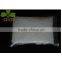 konjac noodles can do private label,shirataki noodles wheet free