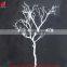 Popular coral branch trees for office and table setting centerpieces for wedding