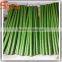 Factory Direct Sale Artificial Bamboo Plant Indoor And Outdoor
