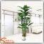 St-5ft artificial craft cheap artificial banana tree decorative artificial bonsai plants for sale