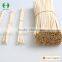 Wholesale home decorative reed diffuser wooden stick