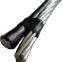 1kV XLPE insulated overhead cable