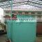 Floral Foam Machine/Material Technology (Foaming Machine,Mould Machine)