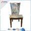 universal sofa set covers plastic bag