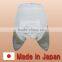 Easy to use and High quality panties diaper adult old men and women with Functional made in Japan