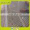 Polyethylene screen plastic fly screen pe insect proof net