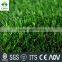 2017 Factory wholesale synthetic grass turf,landscaping artificial grass for garden