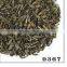 Green tea, Chunmee (Article No. 9367), Loose Leaf Tea