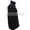 2014 300D POLYESTER MEN'S COTTON-PADDED LONG COAT