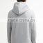 Pullover Hoodie for Men's