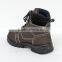 Genuine Leather boots