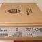 new sealed Allen-Bradley  1771-IS original MODULE