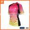 cricket jersey