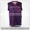 Basketball uniform design / youth basketball uniforms wholesale