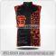 sublimation custom printing cycling jersey 2016 pro teams