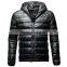 Mens 2016 Custom custom jacket in new model