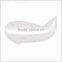 Kearing brand 1.2mm thickness metric vary form curve ruler for pattern making# 6402