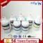 Whoelsale DX5 Dx7 Head Dye Sublimation Ink For sublimation Paper