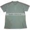 hot selling all size cheap soccer jerseys white