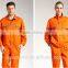 workshop overalls uniform cotton construction worker uniform workwear