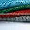 100% Polyester Mesh Fabric For Clothing Garment,polyester mesh fabric net