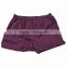 Mens Boxer Shorts (Garment Stock lots / Apparel Stock / stocklots / Garment Apparel from Bangladesh)