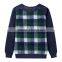 2016 coat fashion style oem service warm printed polar fleece woman sport jacket